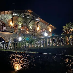 Hotel Il Tramonto ****