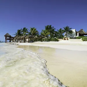 Station touristique Margaritaville Island Reserve Riviera Cancun - A Karisma Experience For (adults Only) *****